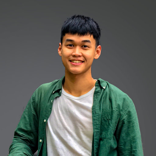 Zong-Yan LIU | PhD Student | Doctor of Philosophy | Cornell University ...