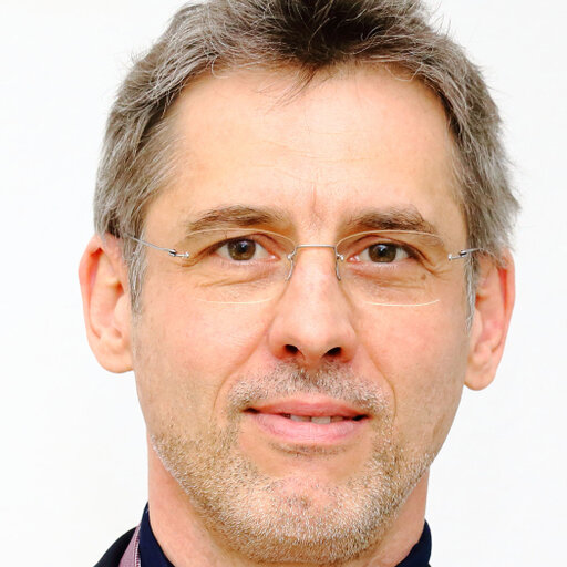 Konrad REIF, Professor, DHBW Ravensburg, Ravensburg, Department of  Engineering