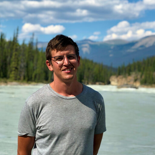 Phillip ANKLEY | PhD Student | MSc | University of Saskatchewan ...