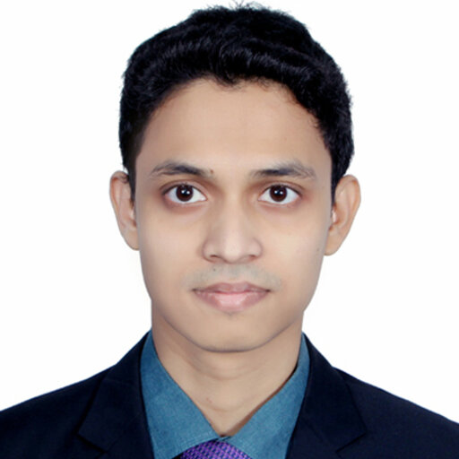 Mohammad ASADUZZAMAN | Master of Science | University of Chittagong ...
