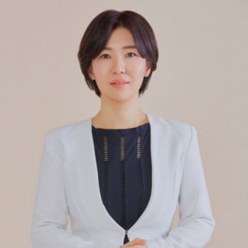 Min Joo Lee Adjunct Professor Doctor Of Philosophy Korea University Seoul Ku 7940