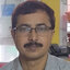 Birendr Kumar Bhattacharjya