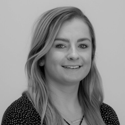 Amy COLLINS | Research Assistant | Master of Science | Newcastle ...