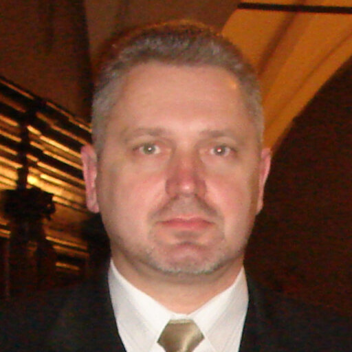 Igors TROFIMOVS, docent, Daugavpils University, Daugavpils, Department  of Sociology