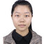 Yingying LU | Zhejiang University, Hangzhou | ZJU | Department of ...