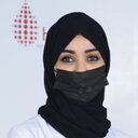 Heba Alkhatabi