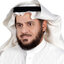 Adel Alshammari