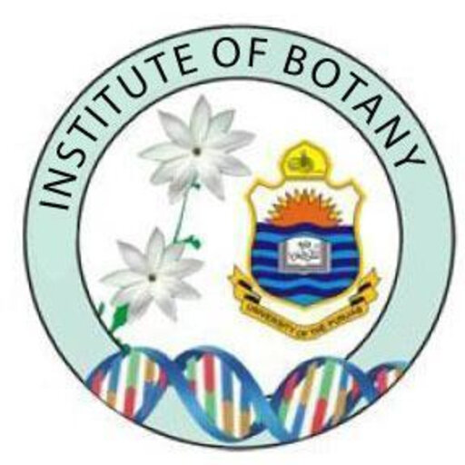 PhD studies at the Department of Botany | Tartu Ülikool