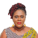 Dorcas Obiri-Yeboah