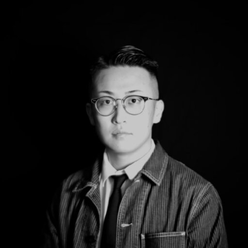 Zhuotao LIAN | Research Assistant | Doctor of Philosophy | The ...