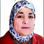 Eman Mohamad El nashar