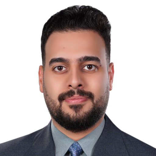 Ali FAISAL MADHLOOM | Assistant Lecturer | MSc. Periodontics ...