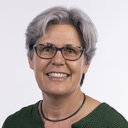 Anita Schürch