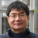 Shin'Ichirou Yoshida