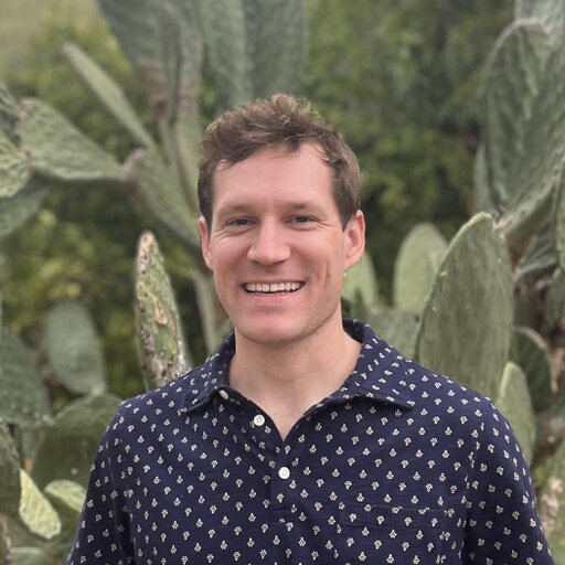 Andrew LEGAN | ORISE Postdoctoral Fellow | Doctor of Philosophy | United  States Department of Agriculture, District of Columbia | USDA | Pest  Management & Biological Control Research Unit | Research profile