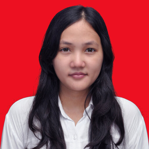 Yulia CHRISTINA | Bogor Agricultural University, Bogor | IPB ...