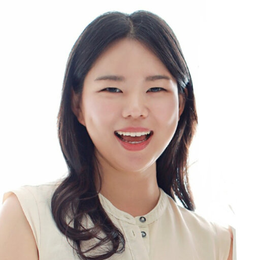 Eun Ju JEON | Research Assistant | Master of Science | Technische ...