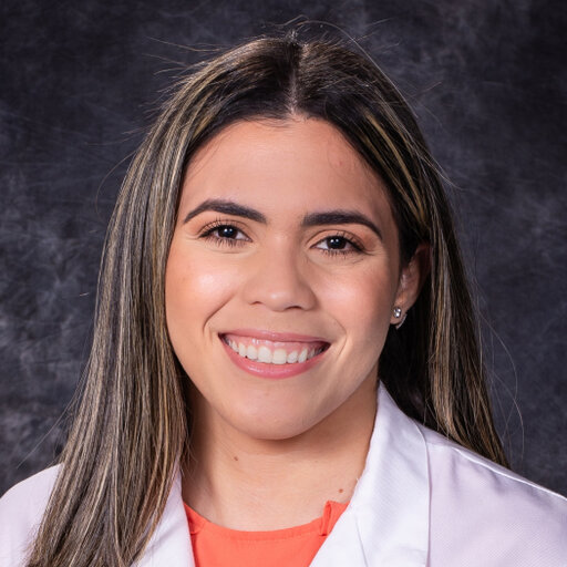 Nathalie SORIANO-PEREIRA | Albany College of Pharmacy and Health ...