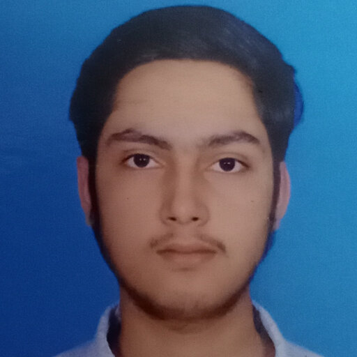 Rishav KR | Student | Indraprastha Institute of Information Technology ...