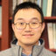 Zhun Xu at City University of New York - John Jay College of Criminal Justice