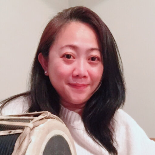 Wendy LEE | Tutor | DipED(in Music and English Lang)(NIE); BMus (Hons)(UC);  PhD(Otago) | University of Otago, Dunedin | Centre for Educational  Leadership and Administration | Research profile