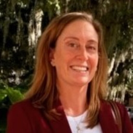 Lauren WAGNER, Ph.D. Candidate, Master of Education, Florida State  University, FL, FSU, School of Teacher Education