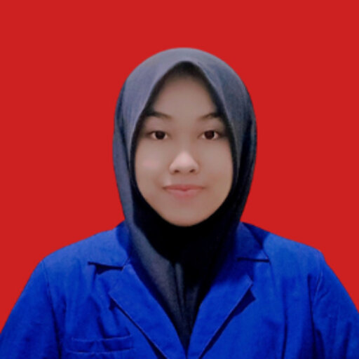 Siti ZAHRO | Universitas Negeri Yogyakarta, Yogyakarta | UNY ...