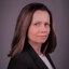 Justyna Kucinska - Senior Vice President Product Management - Metropolitan  Capital