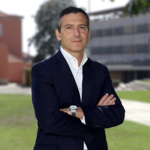 Estudante da EE Professor João Magiano Pinto vence Pan-Americano