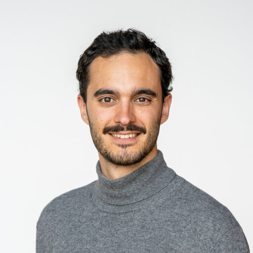 Miguel GÓMEZ HERNÁNDEZ | PhD Candidate | Monash University (Australia ...