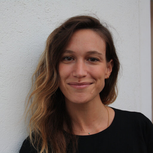 Laura ROLANDI | PostDoctoral researcher | Doctor in Fluid Dynamics ...