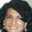 Jyotsna Agarwal