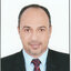 Mohamed Fares