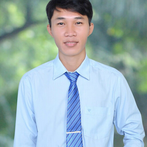 Thanh-Son VO | Ho Chi Minh City University of Technology (HCMUT), Ho ...