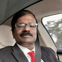 Kandaswamy Jayaraj