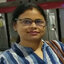 Amita Singh