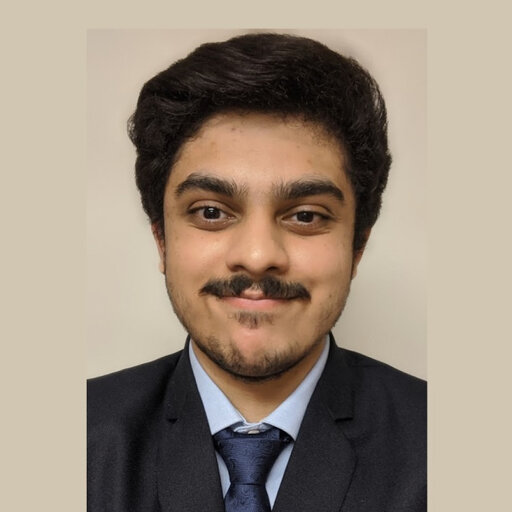 Shreyas BHAT | PhD Student | University of Michigan, Ann Arbor | U-M ...