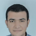 Ahmed Alsabaqy Abdulwareth