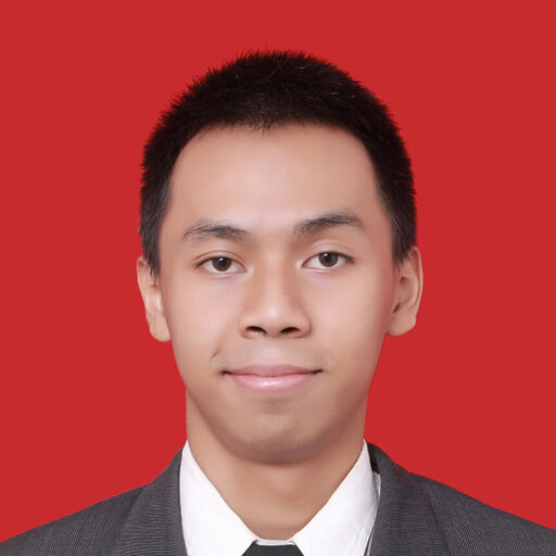 Dimas SATRIO | Universitas Diponegoro, Semarang | UNDIP | Department of ...