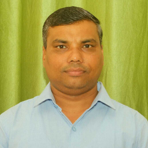 Ram NIWAS | Professor (Assistant)  | Lala Lajpat Rai University of  Veterinary and Animal Sciences, Hisar | Department of Veterinary Surgery  and Radiology | Research profile