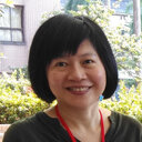 Sarina Hui-Lin Chien