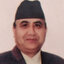 Daman Singh