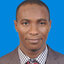 Idris Adewale Ahmed