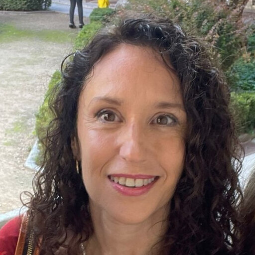 Ana GOMEZ | Director | Ph.D. | French Institute of Health and Medical  Research | Inserm | Unit of Signalling and Cardiovascular Pathophysiology |  Research profile