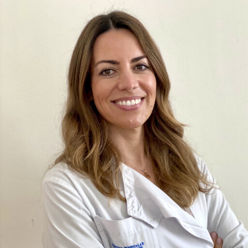 Filipa OLIVEIRA RAMOS | Pediatric Rheumatologist | Professor | Research ...