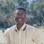 Ifeoluwa Peter Oyekunle at Florida State University