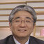 Tsutomu Masaki