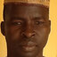 IBRAHIM Abubakar Abubakar