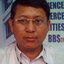 Raj Kumar Gurung