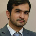 Akhtar Ali